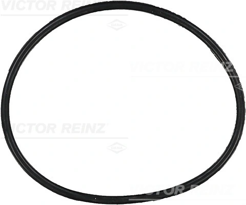 Gasket, intake manifold